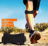 VITALSLIFE™ KNEE SUPPORT BELT - INVISIBILE AND ADJUSTABLE