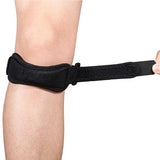 VITALSLIFE™ KNEE SUPPORT BELT - INVISIBILE AND ADJUSTABLE
