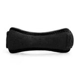 VITALSLIFE™ KNEE SUPPORT BELT - INVISIBILE AND ADJUSTABLE