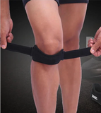 VITALSLIFE™ KNEE SUPPORT BELT - INVISIBILE AND ADJUSTABLE