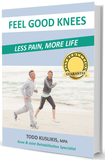 Feel Good Knees Ebook